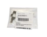 Уплотнение XEROX WCP 4110