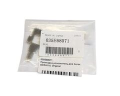 Уплотнение XEROX WCP 4110