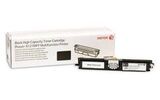 Картридж для Xerox Phaser 6121 MFP черный увеличенной емкости, 2500 стр. - Xerox 106R01476