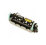 Фьюзер XEROX AltaLink B8170 607K22330