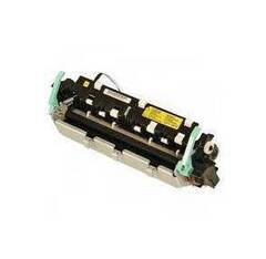 Фьюзер XEROX AltaLink B8170 607K22330