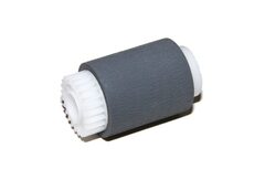 Ролик захвата из кассеты (лоток 2,3) HP LJ 4200/4300/4250/4345/4350/5200 в пакете (RM1-0036)