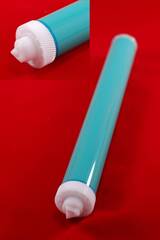 Барабан для использования в картриджах Q6511A/Q6511X/Q7551A/Q7551X High Quality (ELP Imaging®)