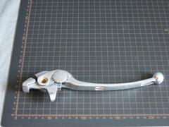 Рычаг тормоза Kawasaki ER6N ER6F Versys 650 NINJA 650R