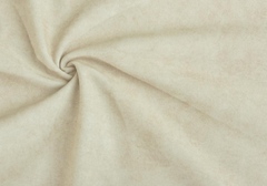 Микрофлок Cashmere (Кашемир) 001