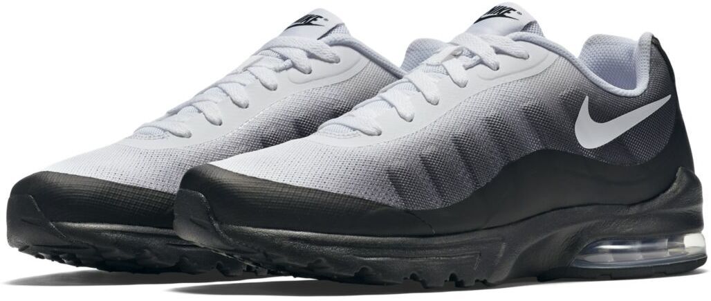 Nike air max invigor cena hot sale