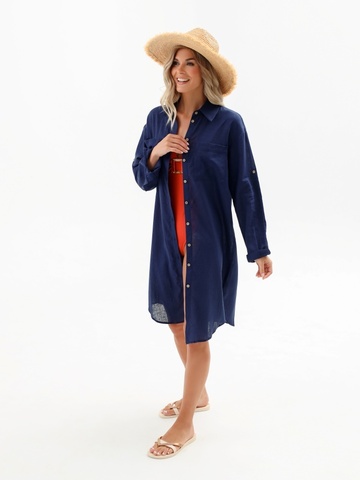 Туника 573-121