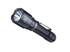 Фонарь Fenix ​​ТК11R 1600 lm аккумуляторный