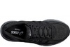 Кроссовки беговые Asics Gel Contend 4 Black мужские