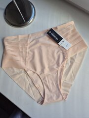 Трусы высокие Gemma Lou 3181 (Франция)