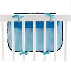 Fisher Price Пианино 