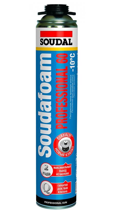 Click fix. Пена монтажная Soudal professional 60 профессиональная 750 мл. Пена Soudal Maxi 70. Монтажная пена Soudal Soudafoam Maxi 70. Монтажная пена проф. Соудал Soudafoam professional 60 750мл зимняя (12).