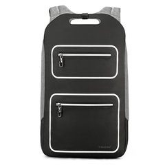Рюкзак Tigernu T-B3662A черный