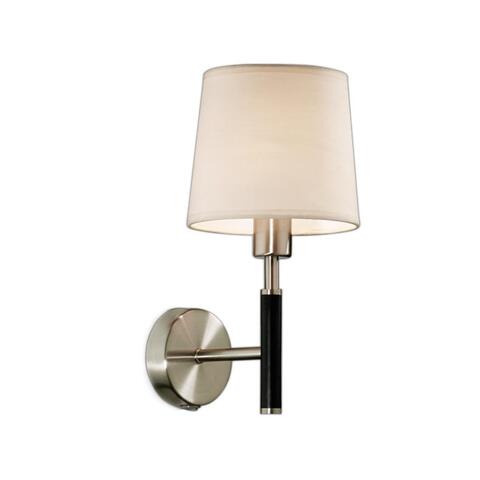 Бра Odeon Light Glen 2266/1W