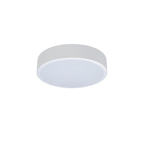 Потолочный светильник Loft It Axel 10002/12 White