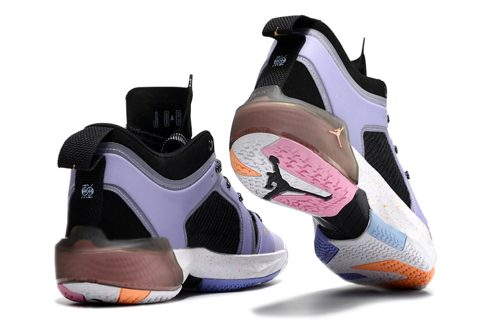 Jordan low running shoes cheap