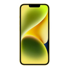 Apple iPhone 14 128GB Yellow - Желтый