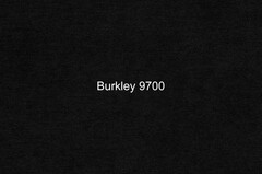 Шенилл Burkley (Баркли) 9700