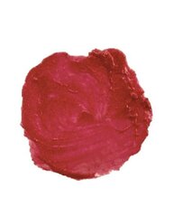 benecos Натуральная помада тон только красный 4,5 г