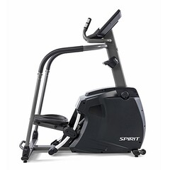 Степпер Spirit Fitness CS800+