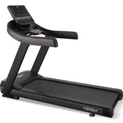 Беговая дорожка профессиональная BRONZE GYM T815M