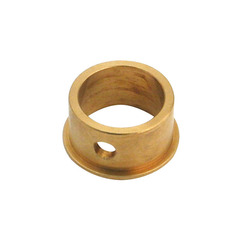 Втулка распредвала STD. 70-99 B.T.