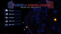 Modding Tool Add-on - Power & Revolution 2023 Edition (для ПК, цифровой код доступа)