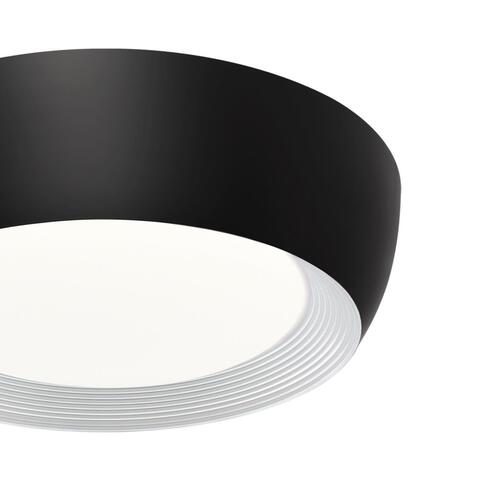 Потолочный светодиодный светильник Sonex CRONUS 7716/54L