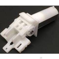 Петля автоподатчика XEROX WC 7120 (036K91872/036K91873/036K92290/036K91874/036K91875)