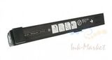 Совместимый картридж CB380A (825A) для HP СLJ CP6015, черный, 16500 к.