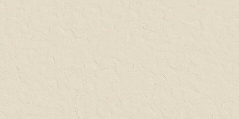 Kutahya Logan Bone Rektifiye Matt 60x120