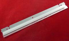 Ракель (Wiper Blade) SHARP AR 550/620/700 (ELP Imaging®)