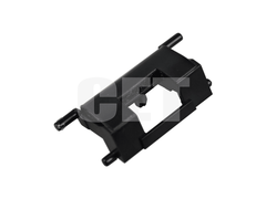 Тормозная площадка ADF FL2-0749-000 для CANON iR5055/5065/5075/5070/6570 (CET), CET5084