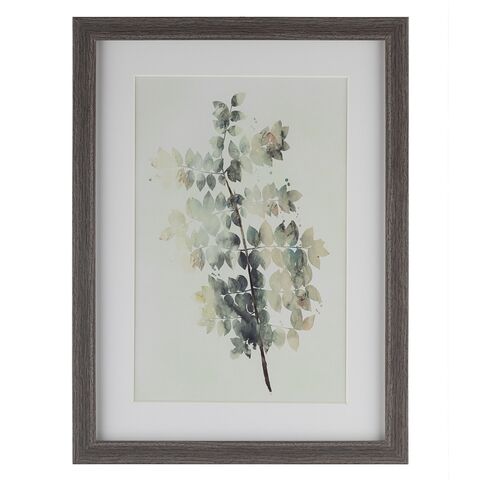 Декоративное панно 30х40см Tomas Stern 83053