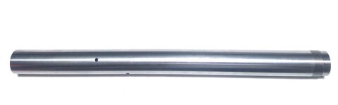 Перо вилки для Suzuki GSX-R 1000 2007-2008, 43мм*530мм