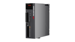 Сервопривод Prompower PSD5L1-20P7-PTA  750 Вт, 1х200В, импульсное управление