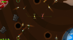 Navpoint (для ПК, цифровой код доступа)