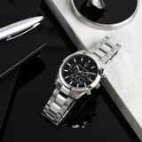 Maserati R8853151010-6