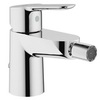 Смеситель для биде Grohe  23332000