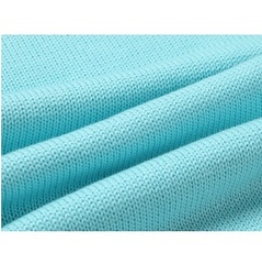 Sweet Berry Свитер для девочки 