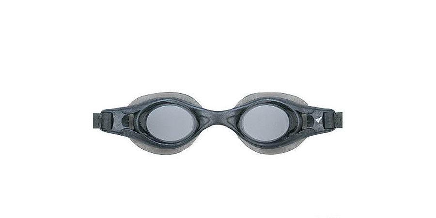 Очки для плавания c диоптриями (комплект)
