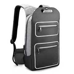Рюкзак Tigernu T-B3662A черный