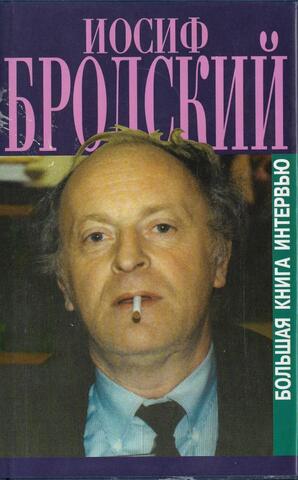 Большая книга интервью