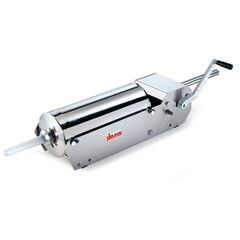 Шприц для колбас Sirman IS 16 ARIES