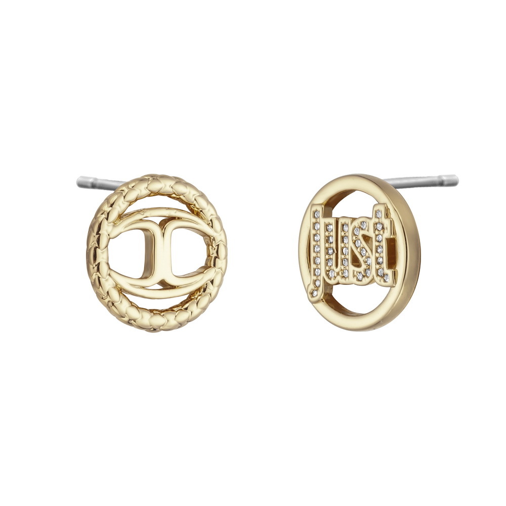 

Just Cavalli JCER00990200