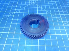 Шестерня редуктора ПУЛЬСАР ПТН 305-2000 большая  (791-325-102)