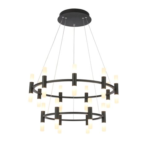 Светильник подвесной ST Luce Basio SL1595.403.30