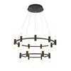 Светильник подвесной ST Luce Basio SL1595.403.30
