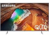 QLED телевизор Samsung QE65Q67RAU