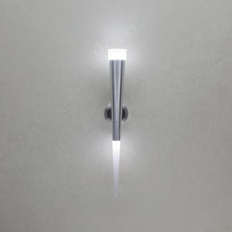 Настенный светильник Citilux Вегас CL227310